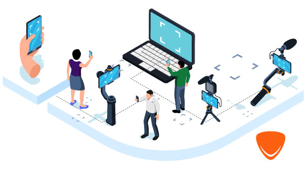 Mais do que apenas uma ferramenta de corte: muitas funções úteis