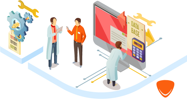 Descubra o que o seu PC esconde