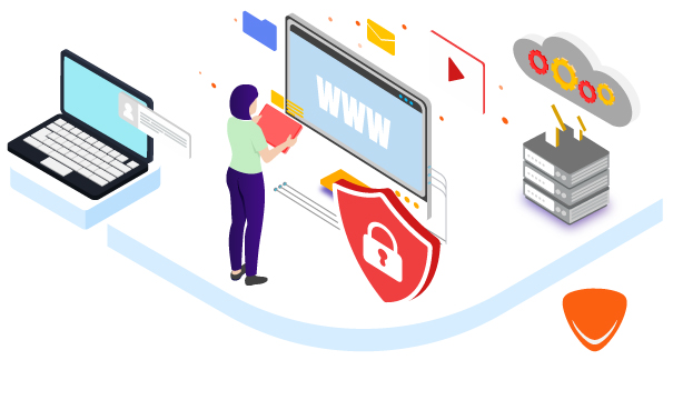 Navegação mais segura