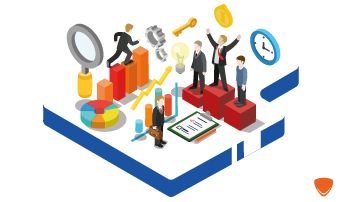 Segurança do documento