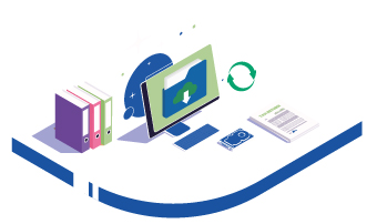 Conversão avançada