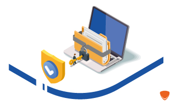 Otimização do fluxo de trabalho