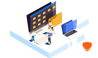 Integração completa