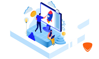 Desempenho optimizado