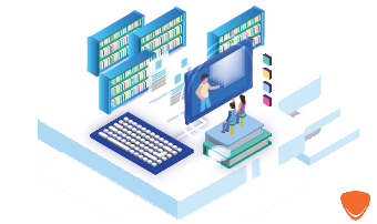 Personalização e extensibilidade