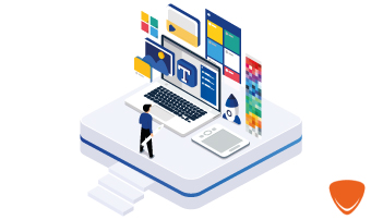 Personalize sua experiência com o SharePoint Server 2013