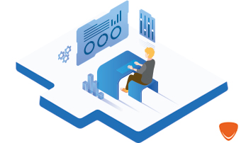 Gerenciamento de versão