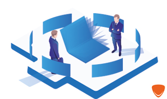 Gerenciamento de documento