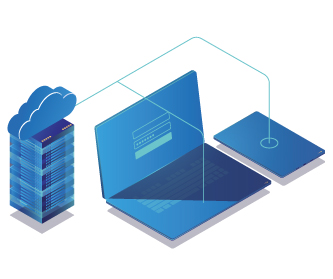 SharePoint Server 2019 Standard - User CALs