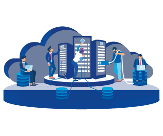 SharePoint Server 2013 Standard - User CALs