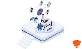 Colaboração em Tempo Real