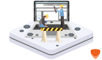 Integração com ferramentas de desenvolvimento