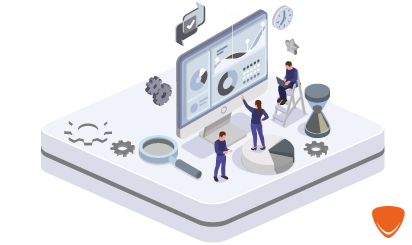 Otimização de consultas