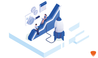 Desempenho otimizado