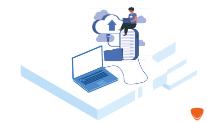 Integração perfeita