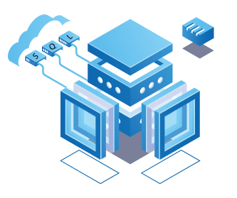 SQL Server 2017 Enterprise 2 Core