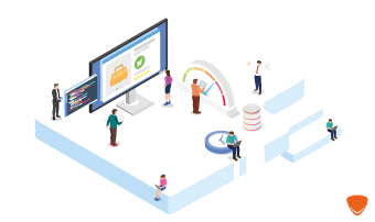 Alta disponibilidade