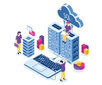 SQL Server 2022 Standard