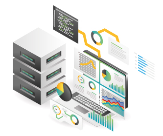 SQL Server 2008 R2 Standard - User CALs