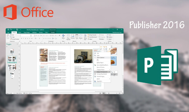 cortana auf windows 10 pro
