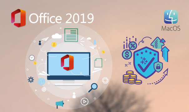 cortana auf windows 10 pro
