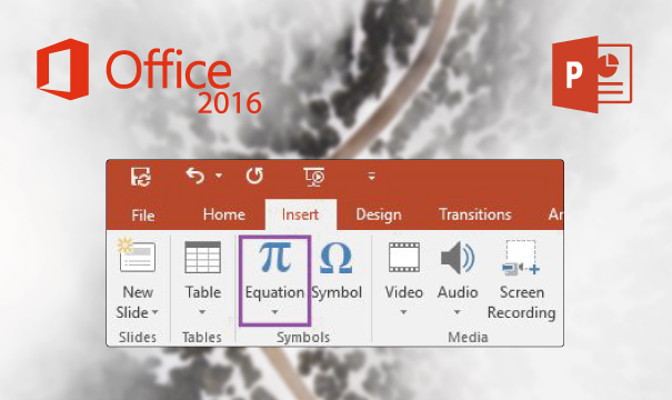 cortana auf windows 10 pro