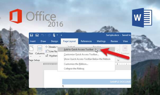 cortana auf windows 10 pro