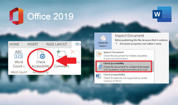 cortana auf windows 10 pro