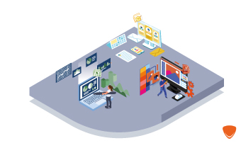 Produtividade óptima