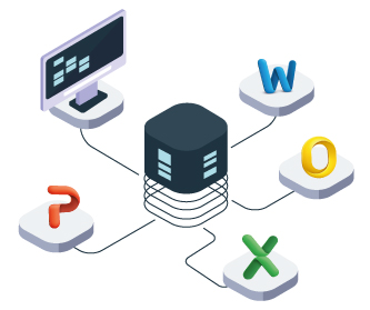 Office 2011 Standard Para Mac