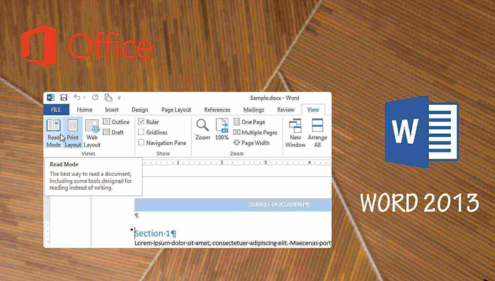 cortana auf windows 10 pro