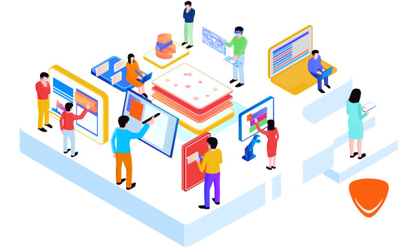 Microsoft OneDrive para o Trabalho