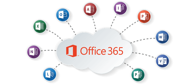 Office 365 E3