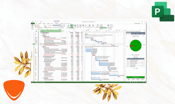 Criar relatórios qualificados