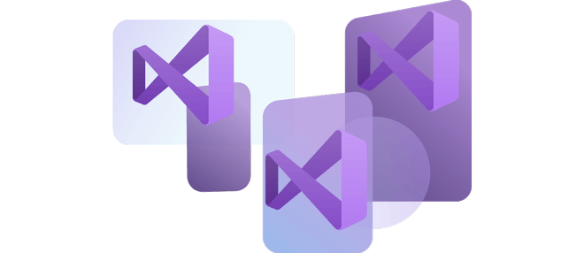 Visual Studio 2022 Pro 