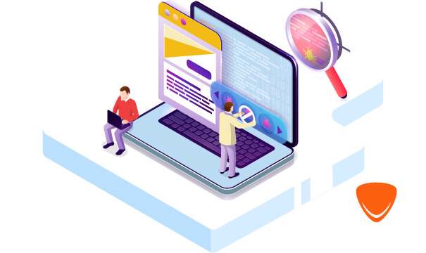 Bitdefender Small Office Security Piloto Automático