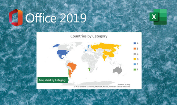 cortana auf windows 10 pro