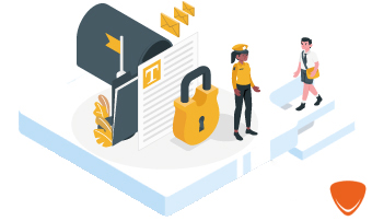 Mensagens avançadas