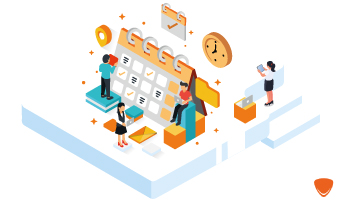 Colaboração eficaz