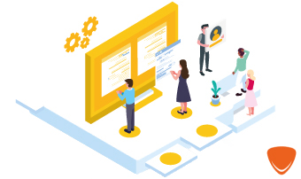 Personalização Fácil: Adapte o Exchange Server 2010 Standard às suas necessidades!