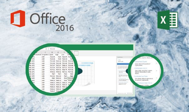 cortana auf windows 10 pro