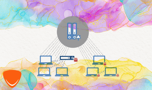 Recursos Avançados do Windows 7 Thin PC