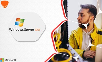 Windows Server 2008