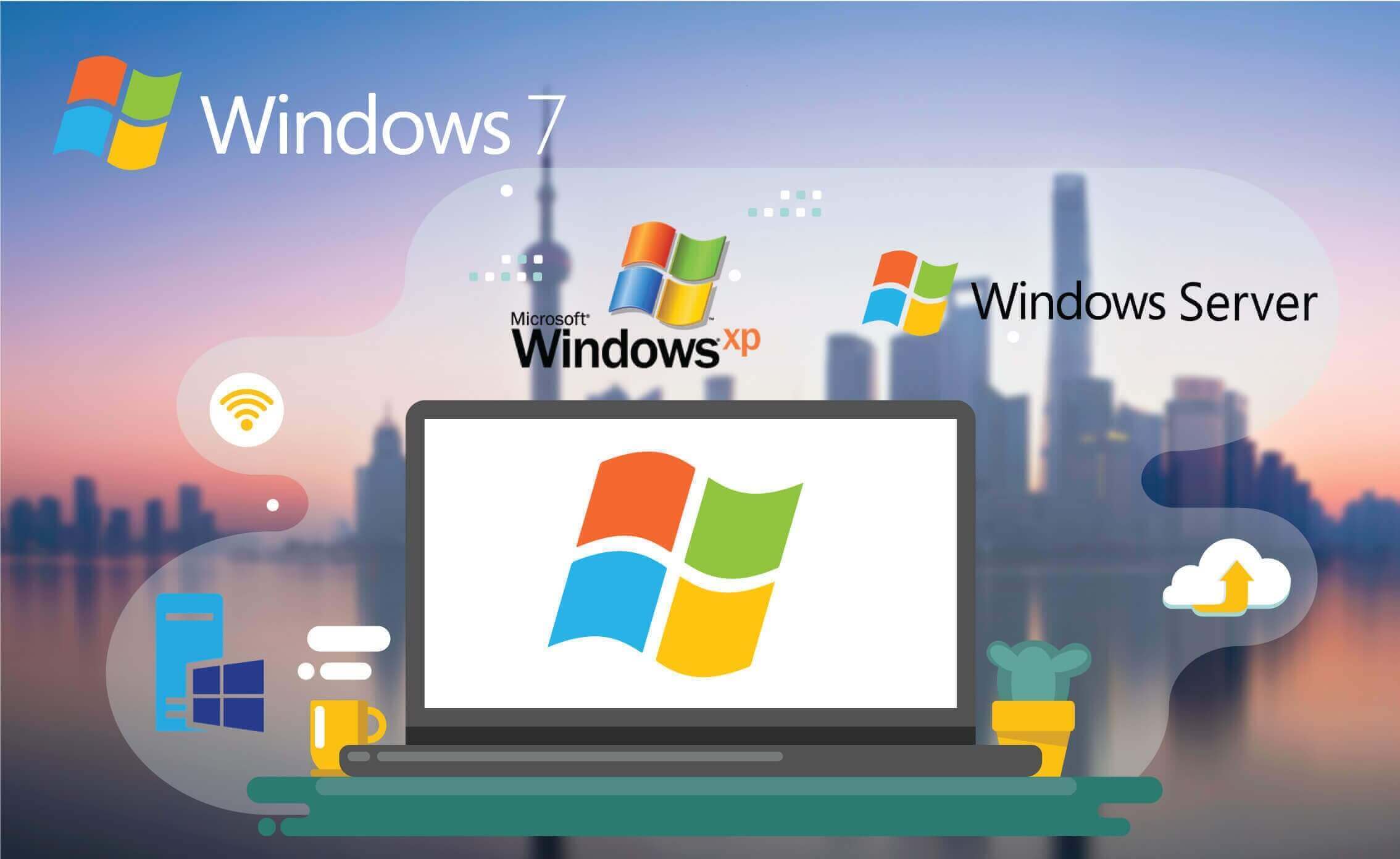 cortana auf windows 10 pro