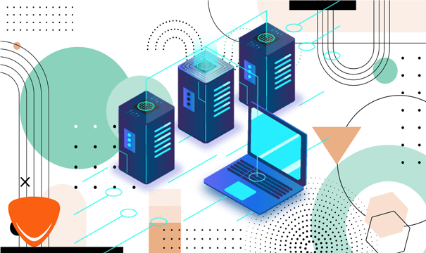 cortana auf windows 10 pro