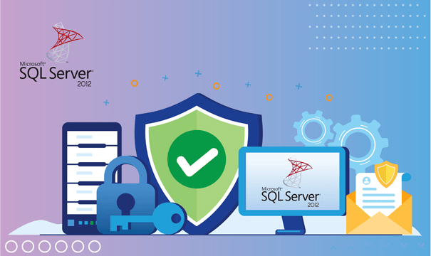 cortana auf windows 10 pro