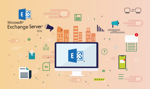 cortana auf windows 10 pro