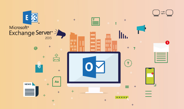 cortana auf windows 10 pro