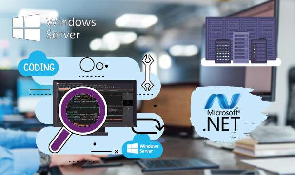 cortana auf windows 10 pro