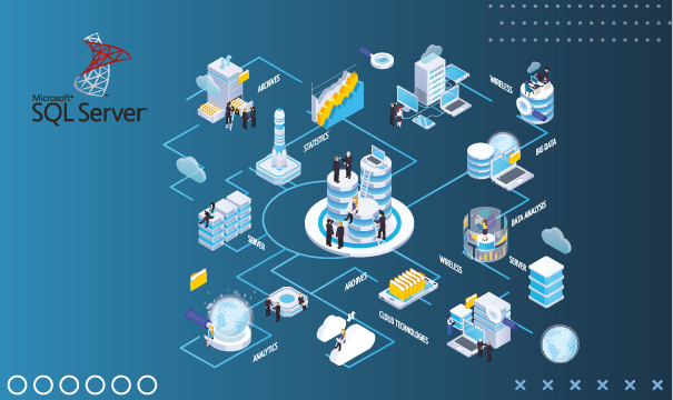 Serviços de aprendizagem incluídos no SQL Server 2017